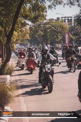 DGR 2023