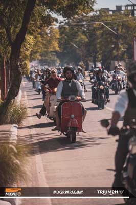 DGR 2023