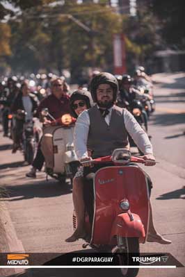 DGR 2023