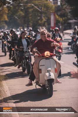DGR 2023