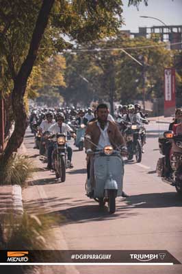 DGR 2023
