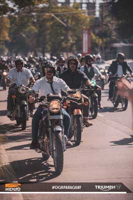 DGR 2023