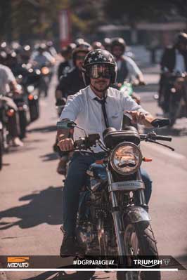 DGR 2023