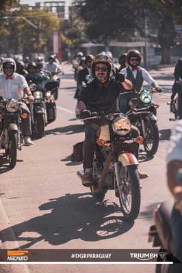 DGR 2023