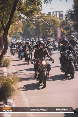 DGR 2023