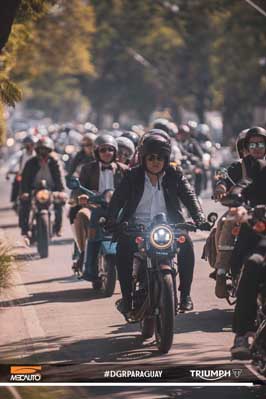 DGR 2023
