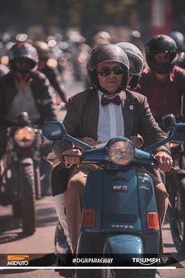 DGR 2023