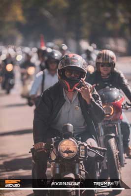 DGR 2023