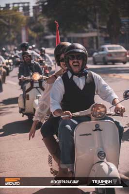 DGR 2023