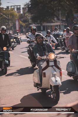 DGR 2023