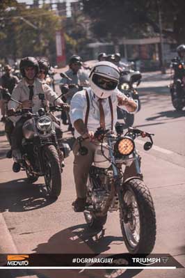 DGR 2023