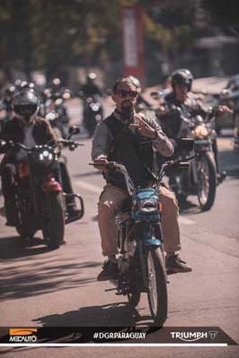 DGR 2023