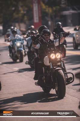 DGR 2023