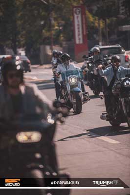 DGR 2023