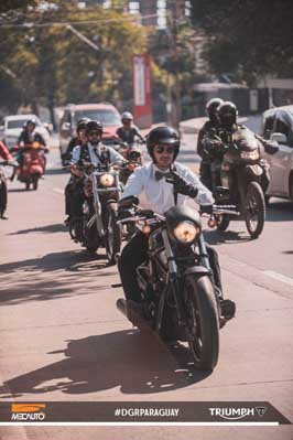 DGR 2023