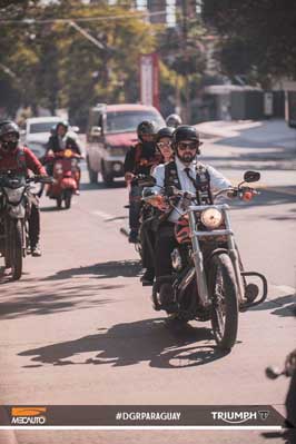 DGR 2023