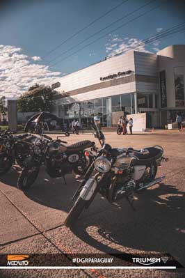 DGR 2023
