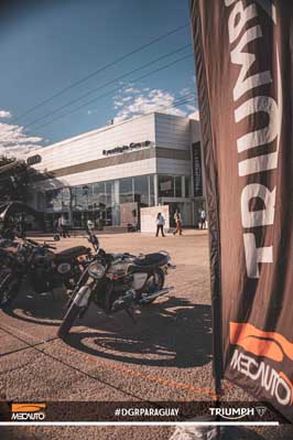 DGR 2023