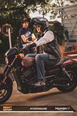 DGR 2023