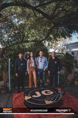 DGR 2023
