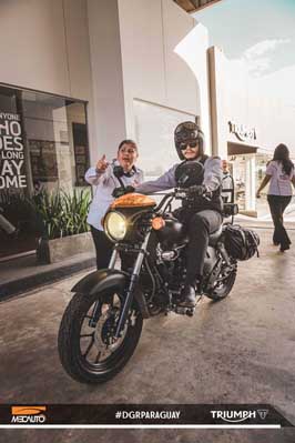 DGR 2023
