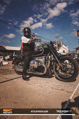 DGR 2023