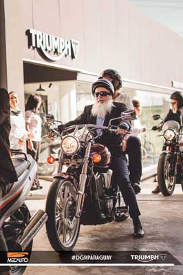 DGR 2023
