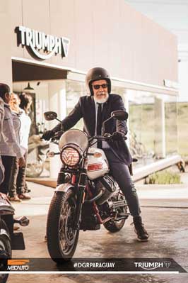DGR 2023