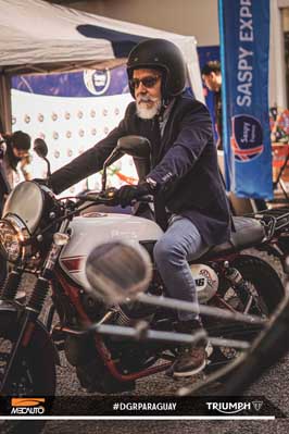 DGR 2023