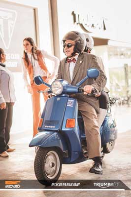 DGR 2023