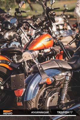 DGR 2023