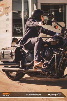 DGR 2023