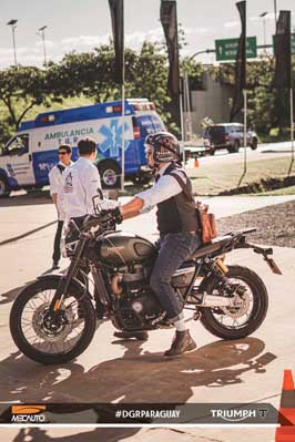DGR 2023