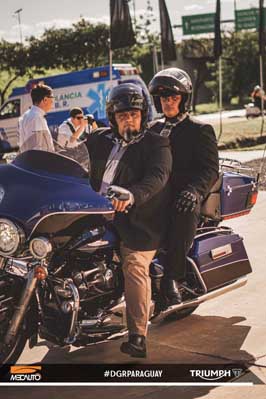 DGR 2023