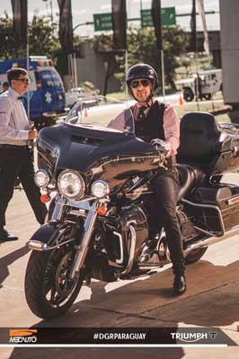 DGR 2023