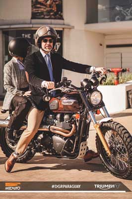 DGR 2023