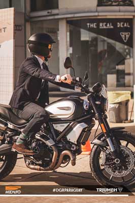 DGR 2023