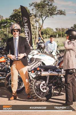 DGR 2023