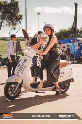 DGR 2023
