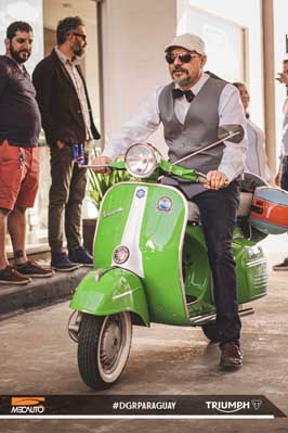 DGR 2023