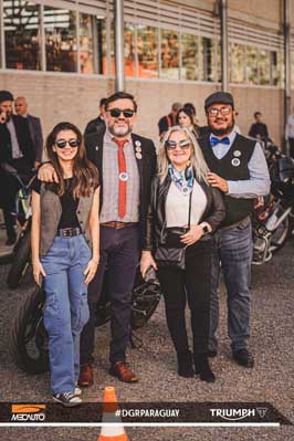DGR 2023