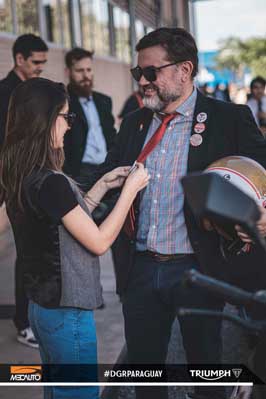 DGR 2023