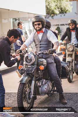 DGR 2023