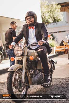 DGR 2023