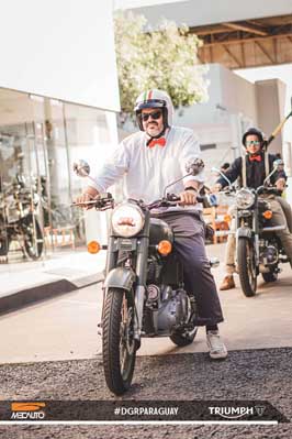 DGR 2023
