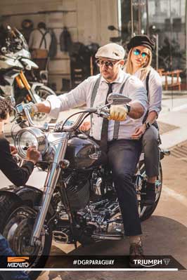 DGR 2023