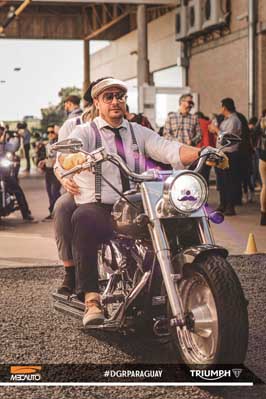 DGR 2023