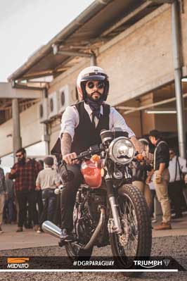 DGR 2023