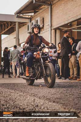DGR 2023