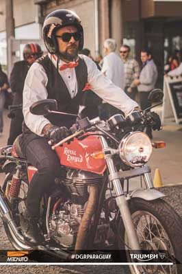 DGR 2023